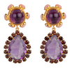 Sabine Earrings