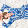 Bonnie PJ Set