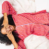 Bonnie PJ Set