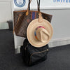 Top Tote