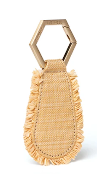 Top Tote – à bientôt