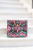 Water Lily Tote