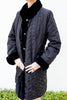 The Wilson Coat