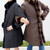 The Wilson Coat