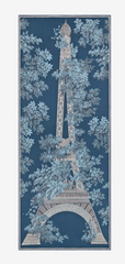 1889 Scarf