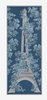 1889 Scarf