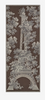 1889 Scarf
