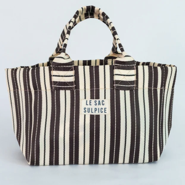 Arta Mini Tote