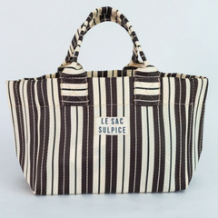 Arta Mini Tote