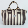 Arta Mini Tote