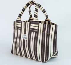 Arta Mini Tote