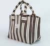 Arta Mini Tote