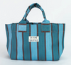 Arta Mini Tote