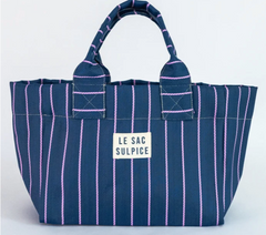 Arta Mini Tote