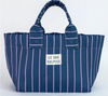 Arta Mini Tote