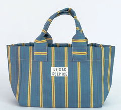 Arta Mini Tote