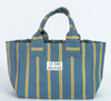 Arta Mini Tote