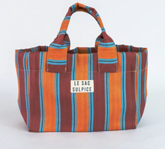 Arta Mini Tote