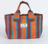 Arta Mini Tote