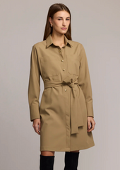 L/S Astrid Dress