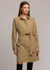 L/S Astrid Dress