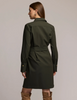L/S Astrid Dress