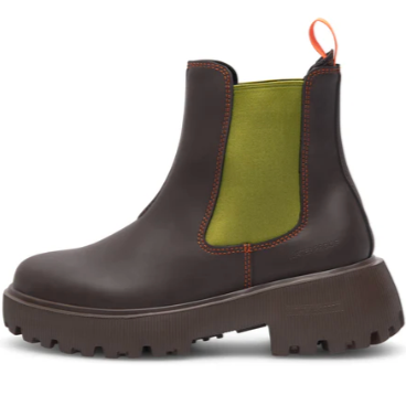 Aya Waterproof Boot