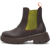 Aya Waterproof Boot