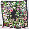 Brittany Double Sided Scarf