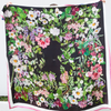 Beatrice Double Sided Scarf
