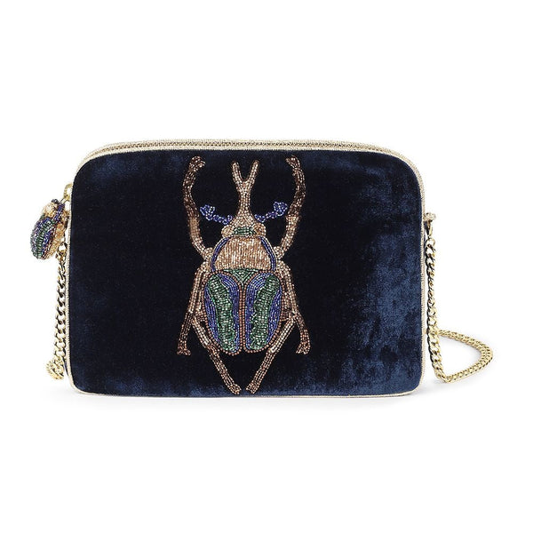 Beetle Sling Bag