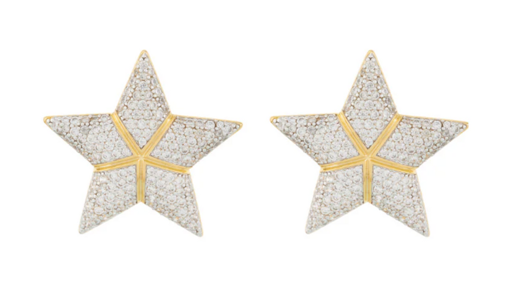 Bianca Studs