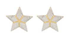 Bianca Studs
