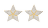Bianca Studs