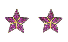 Bianca Studs