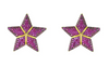 Bianca Studs