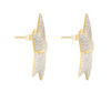 Bianca Studs