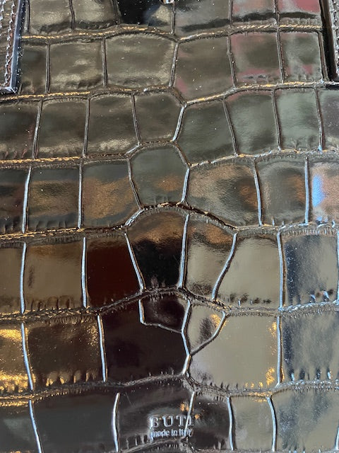 Fannie Handbag Large