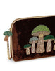 Magic Mushroom Sling Bag