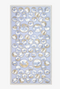 Chance Cotton/Silk Scarf