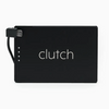 Clutch Charger Pro UsB-C