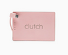 Clutch Charger Pro UsB-C
