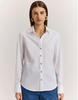 L/S Clarice Shirt