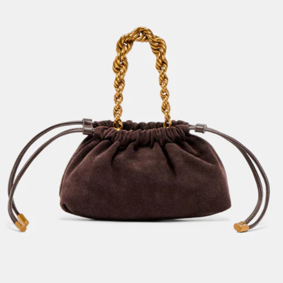 Cleo Crossbody