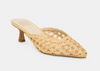 Cleo Loop Heels