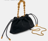 Cleo Crossbody