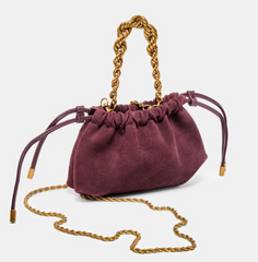 Cleo Crossbody