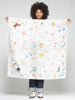 Cosmic Scarf