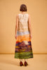Dani Dress in Field Study