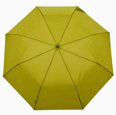 Duckhead Umbrella